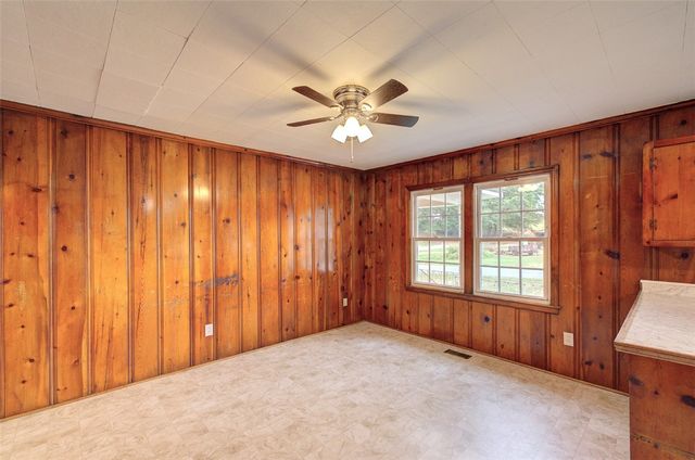 107 Hillside Drive, Anderson, SC 29625