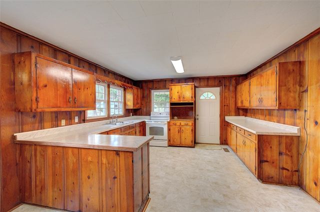 107 Hillside Drive, Anderson, SC 29625