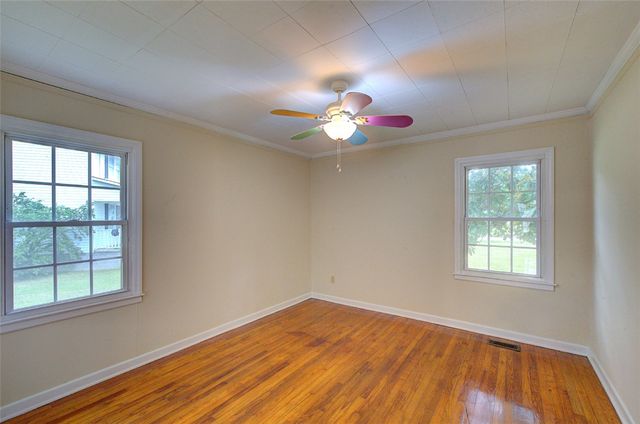 107 Hillside Drive, Anderson, SC 29625