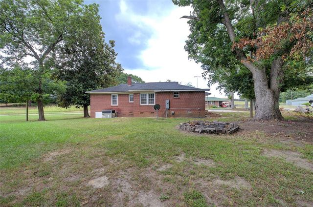107 Hillside Drive, Anderson, SC 29625