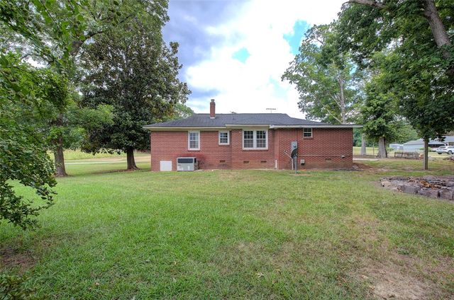 107 Hillside Drive, Anderson, SC 29625