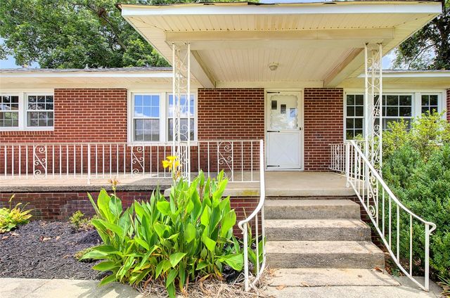 107 Hillside Drive, Anderson, SC 29625