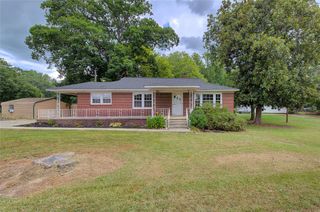 107 Hillside Drive, Anderson, SC 29625