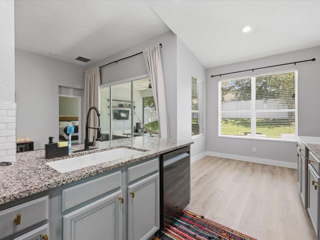 13219 CHARFIELD STREET, Windermere, FL 34786