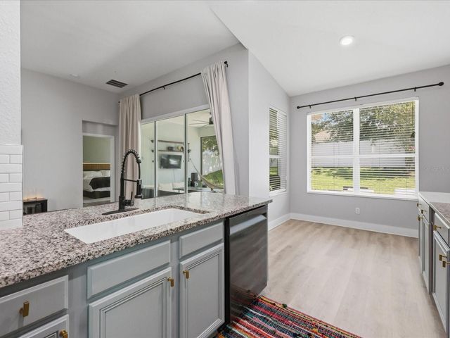 13219 CHARFIELD STREET, Windermere, FL 34786