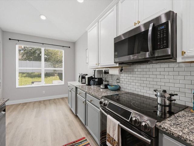 13219 CHARFIELD STREET, Windermere, FL 34786