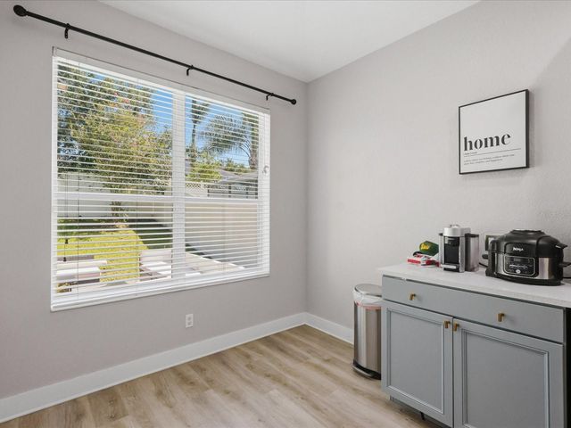 13219 CHARFIELD STREET, Windermere, FL 34786