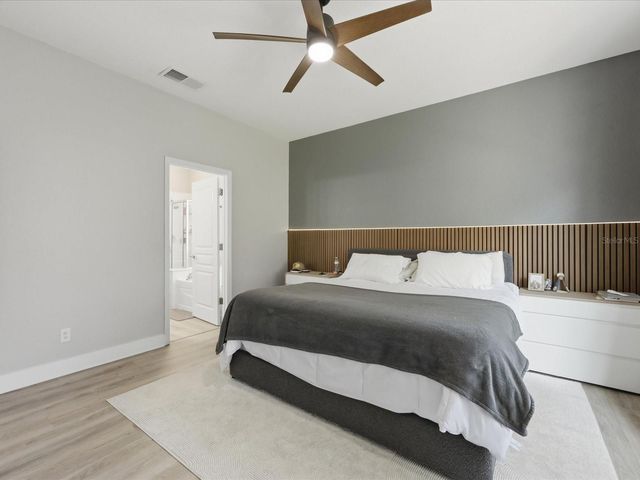 13219 CHARFIELD STREET, Windermere, FL 34786