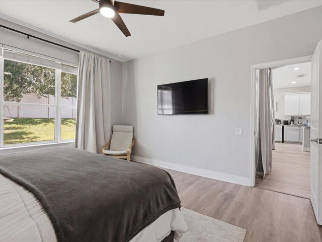 13219 CHARFIELD STREET, Windermere, FL 34786