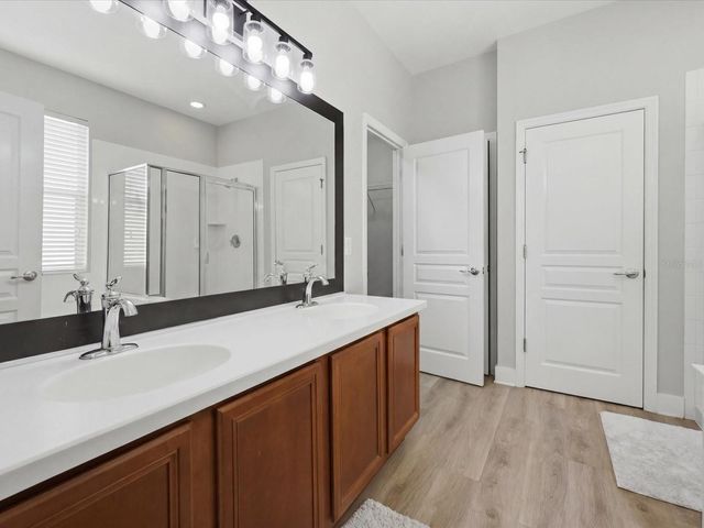 13219 CHARFIELD STREET, Windermere, FL 34786