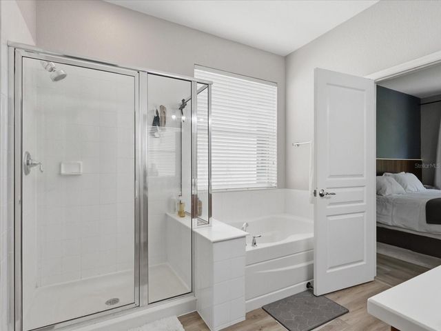 13219 CHARFIELD STREET, Windermere, FL 34786