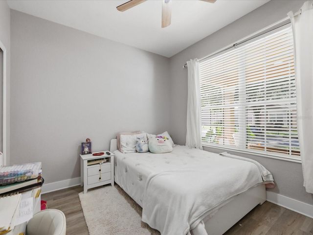 13219 CHARFIELD STREET, Windermere, FL 34786