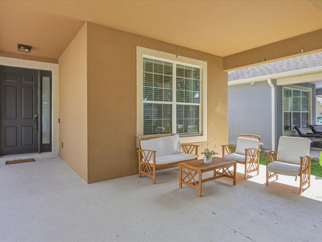 13219 CHARFIELD STREET, Windermere, FL 34786
