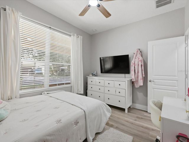13219 CHARFIELD STREET, Windermere, FL 34786