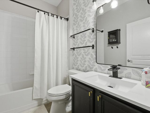 13219 CHARFIELD STREET, Windermere, FL 34786