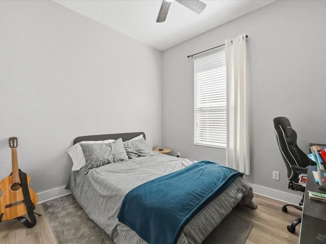 13219 CHARFIELD STREET, Windermere, FL 34786