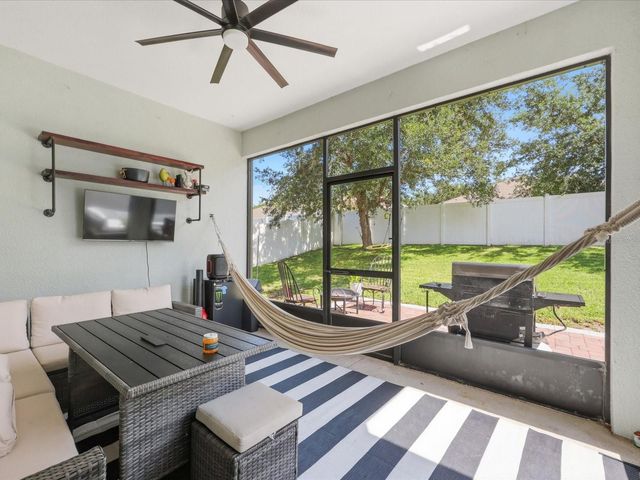 13219 CHARFIELD STREET, Windermere, FL 34786