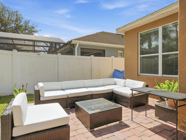 13219 CHARFIELD STREET, Windermere, FL 34786