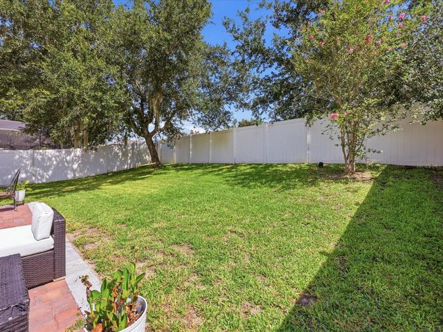 13219 CHARFIELD STREET, Windermere, FL 34786