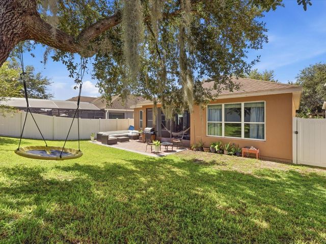 13219 CHARFIELD STREET, Windermere, FL 34786