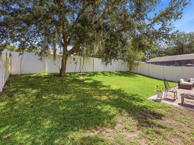 13219 CHARFIELD STREET, Windermere, FL 34786