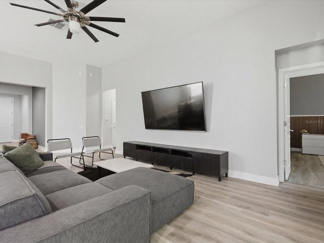 13219 CHARFIELD STREET, Windermere, FL 34786