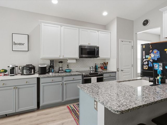 13219 CHARFIELD STREET, Windermere, FL 34786
