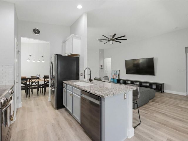 13219 CHARFIELD STREET, Windermere, FL 34786