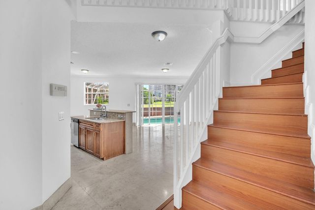 3628 Dunes Vista Drive, Pompano Beach, FL 33069