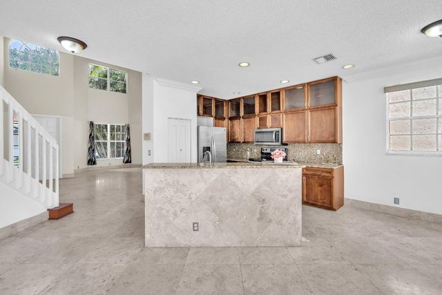 3628 Dunes Vista Drive, Pompano Beach, FL 33069