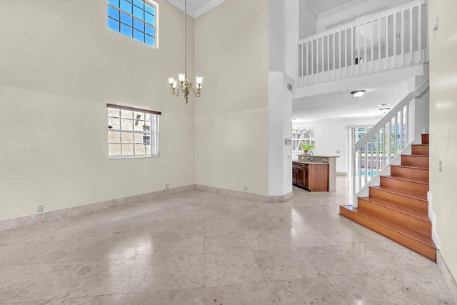 3628 Dunes Vista Drive, Pompano Beach, FL 33069