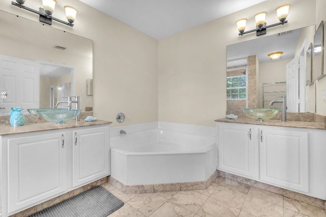 3628 Dunes Vista Drive, Pompano Beach, FL 33069