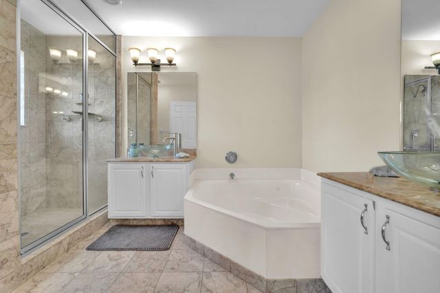 3628 Dunes Vista Drive, Pompano Beach, FL 33069