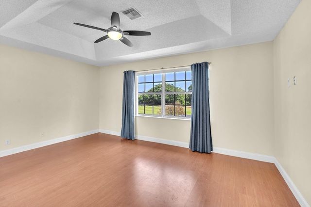 3628 Dunes Vista Drive, Pompano Beach, FL 33069