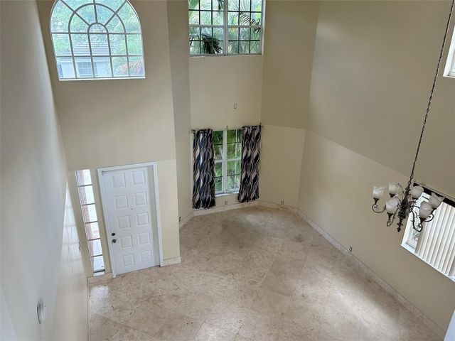 3628 Dunes Vista Drive, Pompano Beach, FL 33069