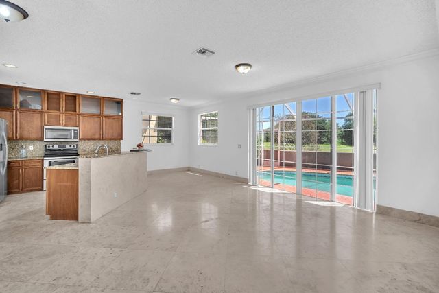 3628 Dunes Vista Drive, Pompano Beach, FL 33069