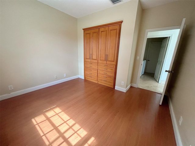 3628 Dunes Vista Drive, Pompano Beach, FL 33069