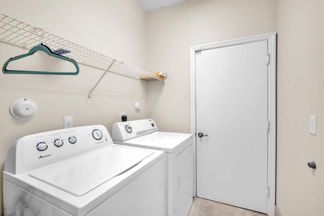 3628 Dunes Vista Drive, Pompano Beach, FL 33069