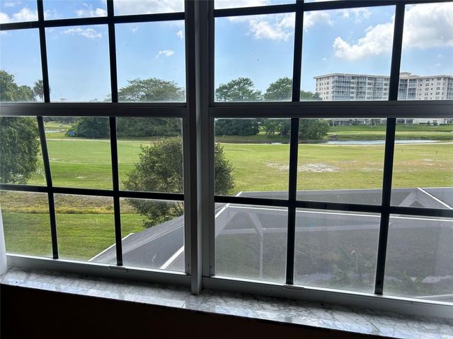 3628 Dunes Vista Drive, Pompano Beach, FL 33069