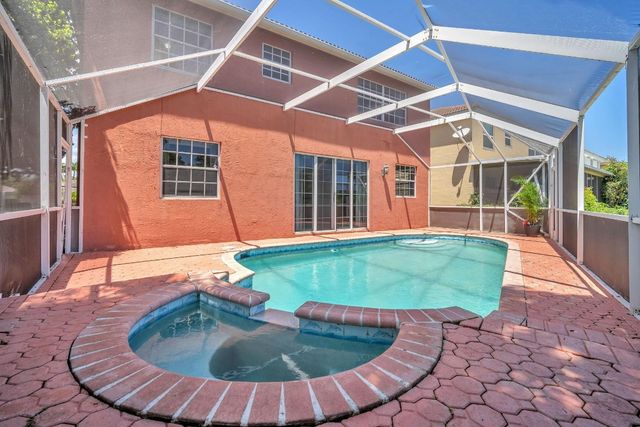 3628 Dunes Vista Drive, Pompano Beach, FL 33069