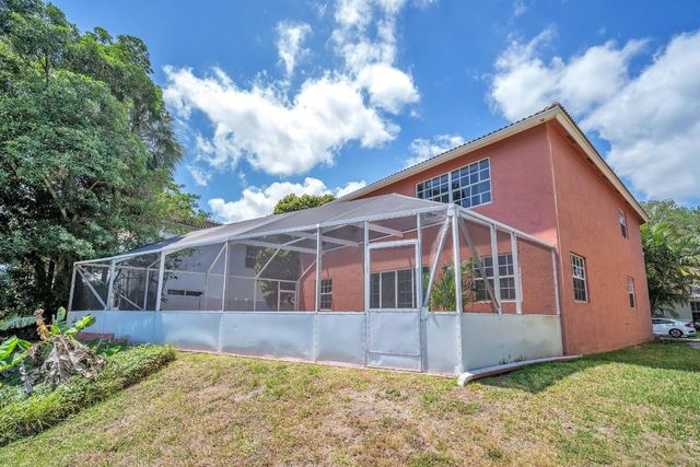 3628 Dunes Vista Drive, Pompano Beach, FL 33069