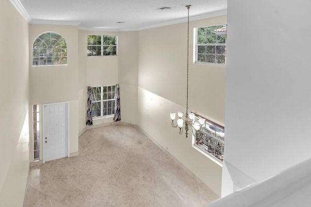 3628 Dunes Vista Drive, Pompano Beach, FL 33069