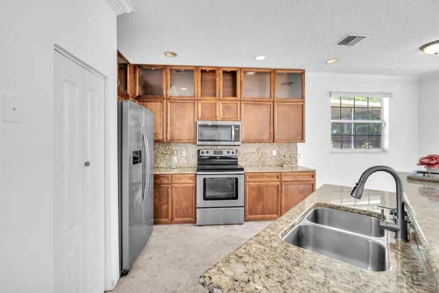 3628 Dunes Vista Drive, Pompano Beach, FL 33069