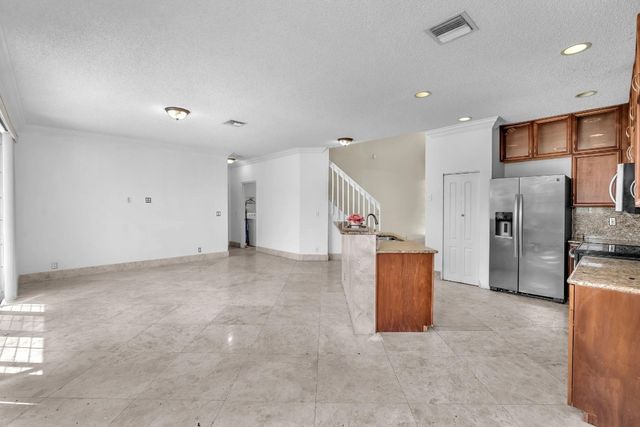 3628 Dunes Vista Drive, Pompano Beach, FL 33069