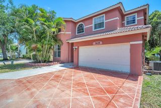 3628 Dunes Vista Drive, Pompano Beach, FL 33069