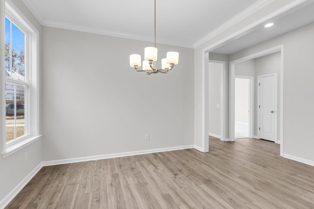 7 Cantona Drive, Summerville, SC 29483