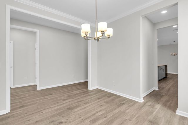 7 Cantona Drive, Summerville, SC 29483