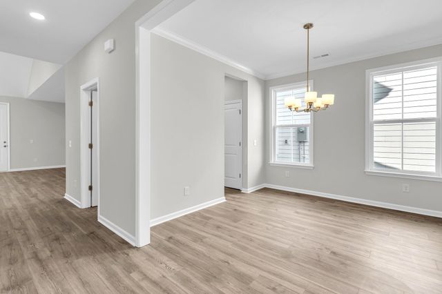 7 Cantona Drive, Summerville, SC 29483