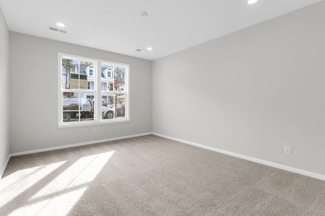 7 Cantona Drive, Summerville, SC 29483