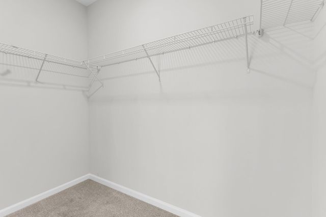 7 Cantona Drive, Summerville, SC 29483